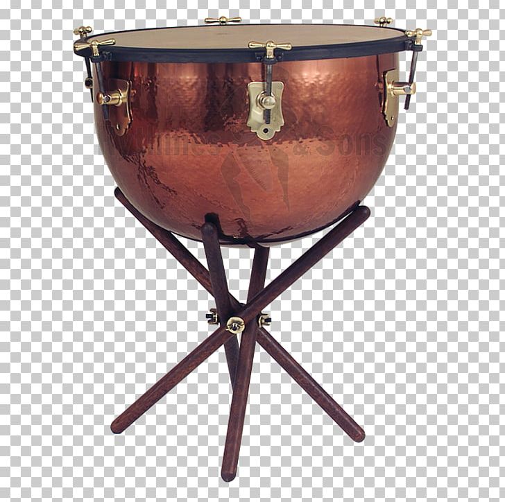 Tom-Toms Timbales Timpani Snare Drums Percussion PNG, Clipart,  Free PNG Download