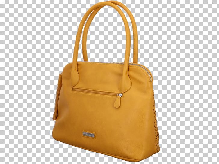 Tote Bag Shopping Bags & Trolleys Handbag Leather PNG, Clipart, Accessories, Allegro, Bag, Beige, Brown Free PNG Download