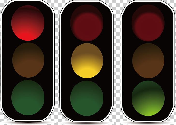 traffic light icon png