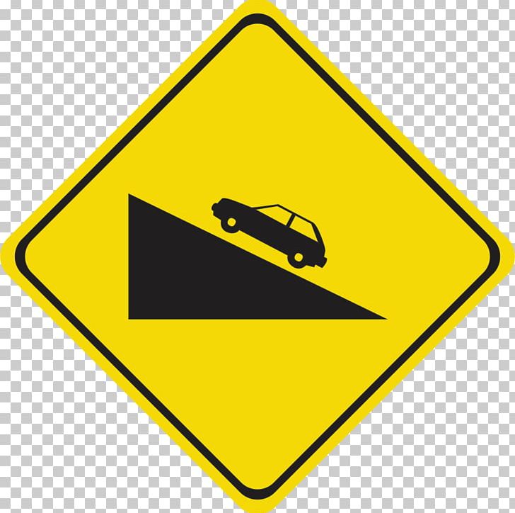 Traffic Sign School Road Warning Sign PNG, Clipart, Angle, Area, Brand, Child, Driving Free PNG Download