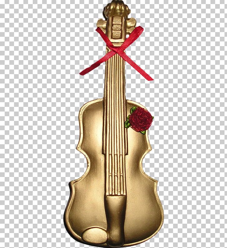 Violin Cello Musical Instruments PNG, Clipart, Acoustic Music, Bowed String Instrument, Cellist, Cello, Christmas Ornament Free PNG Download