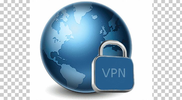 Virtual Private Network Tor OpenVPN Avast SecureLine VPN IPsec PNG, Clipart, Anonymity, Anonymous Web Browsing, Avast Secureline Vpn, Brand, Computer Network Free PNG Download