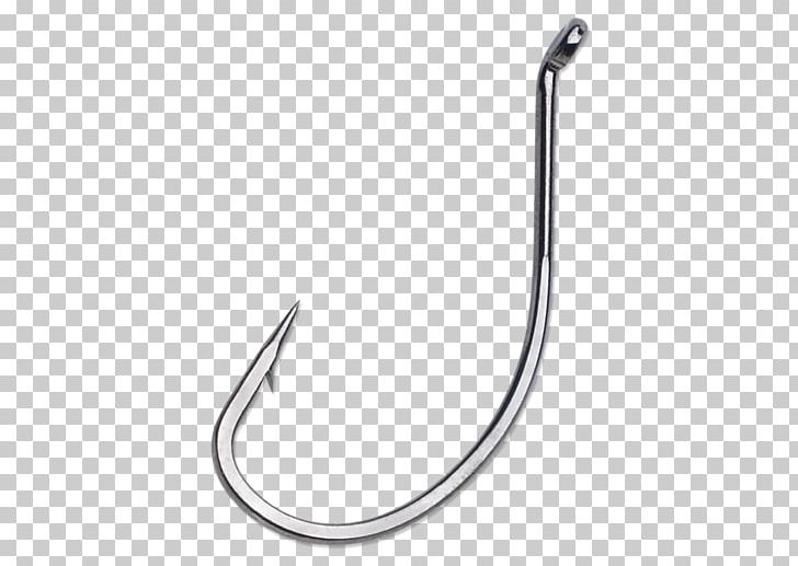 Walleye Angling Rapala Fishing Bait Fish Hook PNG, Clipart, Angling, Bait Fish, Bathroom Accessory, Body Jewellery, Body Jewelry Free PNG Download