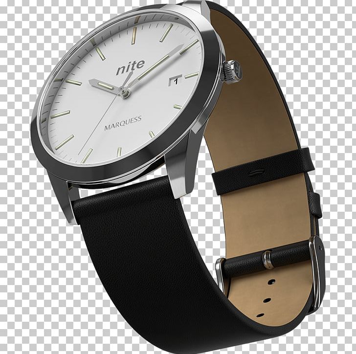 Watch Strap Watch Strap Clothing Brushed Metal PNG, Clipart, Brand, Brushed Metal, Clothing, Clothing Accessories, Gold Free PNG Download
