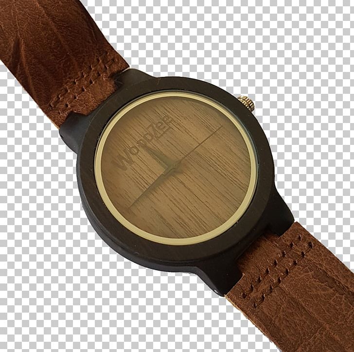 Watch Strap Watch Strap Wood Leather PNG, Clipart, Brown Wood, Clothing Accessories, Ebony, Leather, Lumberjack Free PNG Download