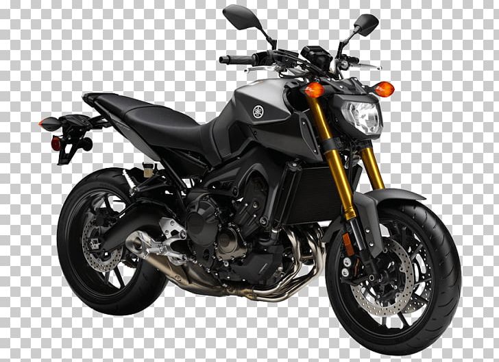 Yamaha Motor Company Yamaha Tracer 900 Yamaha FZ16 Yamaha FZ-09 Motorcycle PNG, Clipart, Automotive Exterior, Automotive Tire, Car, Engine, Motorcycle Free PNG Download