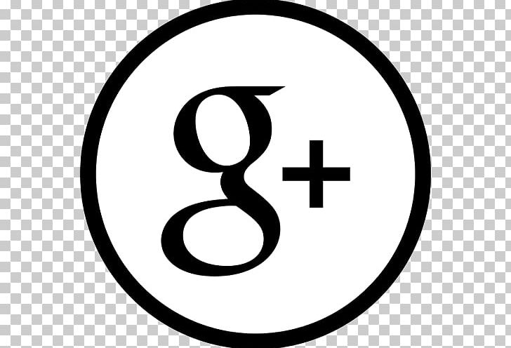 YouTube Google+ Computer Icons Like Button PNG, Clipart, Area, Black And White, Blog, Brand, Button Free PNG Download
