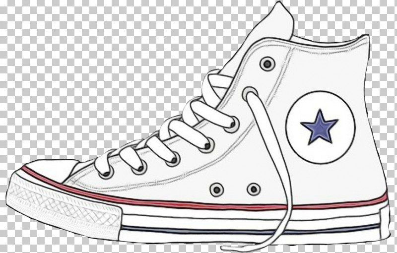 Sneakers Sports Shoes Shoe Basketball Shoe Walking PNG, Clipart, Area, Basketball Shoe, Headgear, Line Art, Paint Free PNG Download