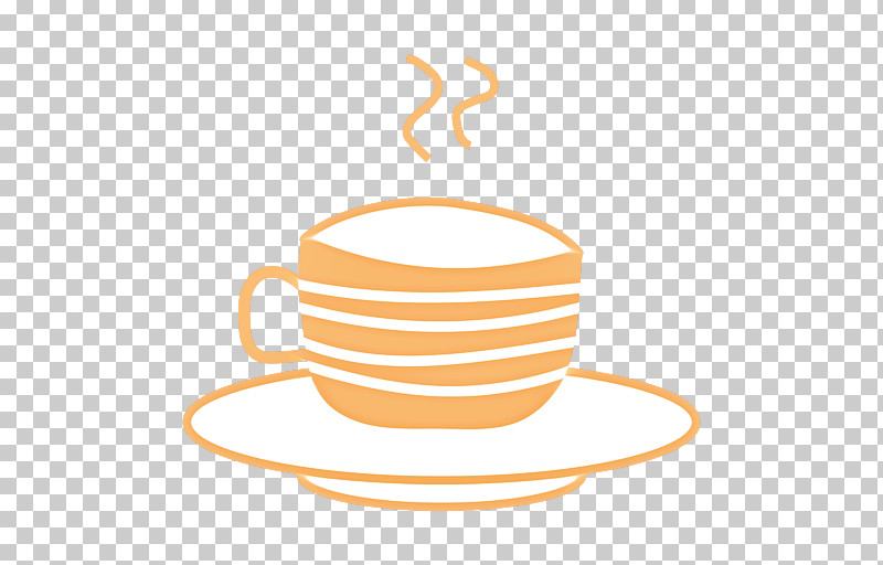 Coffee Cup PNG, Clipart, Coffee, Coffee Cup, Cup, Geometry, Line Free PNG Download