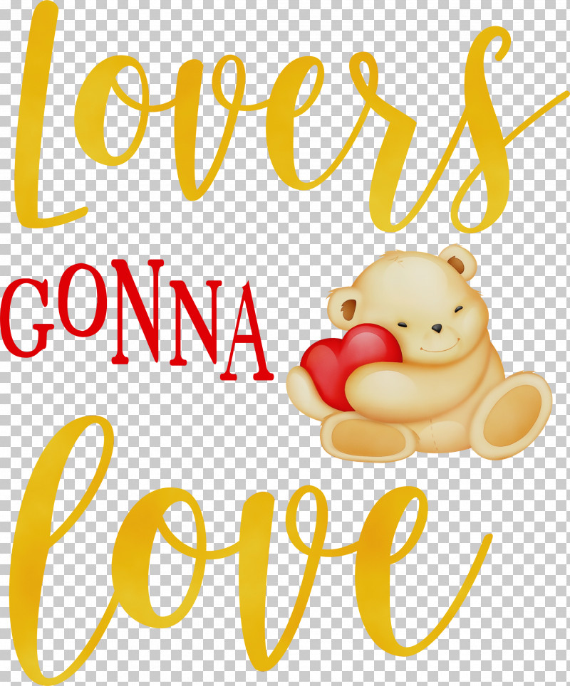 Emoticon PNG, Clipart, Emoticon, Fruit, Happiness, Jewellery, Line Free PNG Download