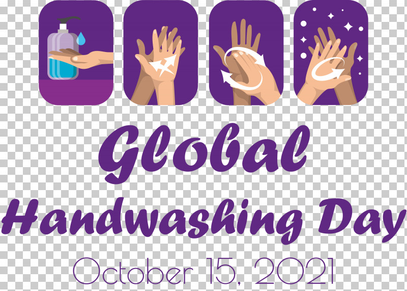 Global Handwashing Day Washing Hands PNG, Clipart, Animation, Global Handwashing Day, Hm, Logo, Meter Free PNG Download