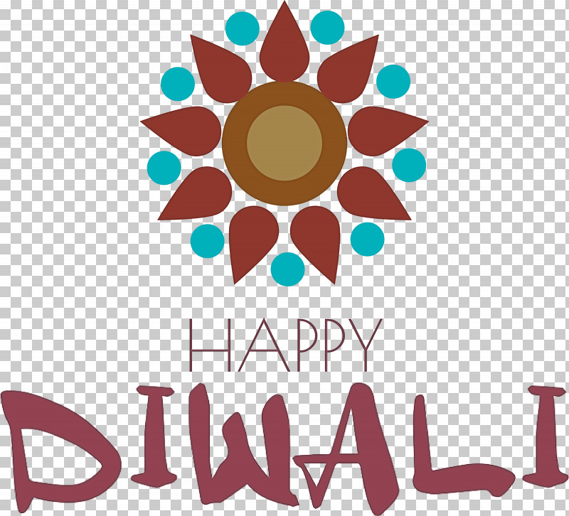 Happy Diwali Happy Dipawali PNG, Clipart, Art Director, Chemical, Chemical Brothers, Cover Art, Dj Aoki Free PNG Download