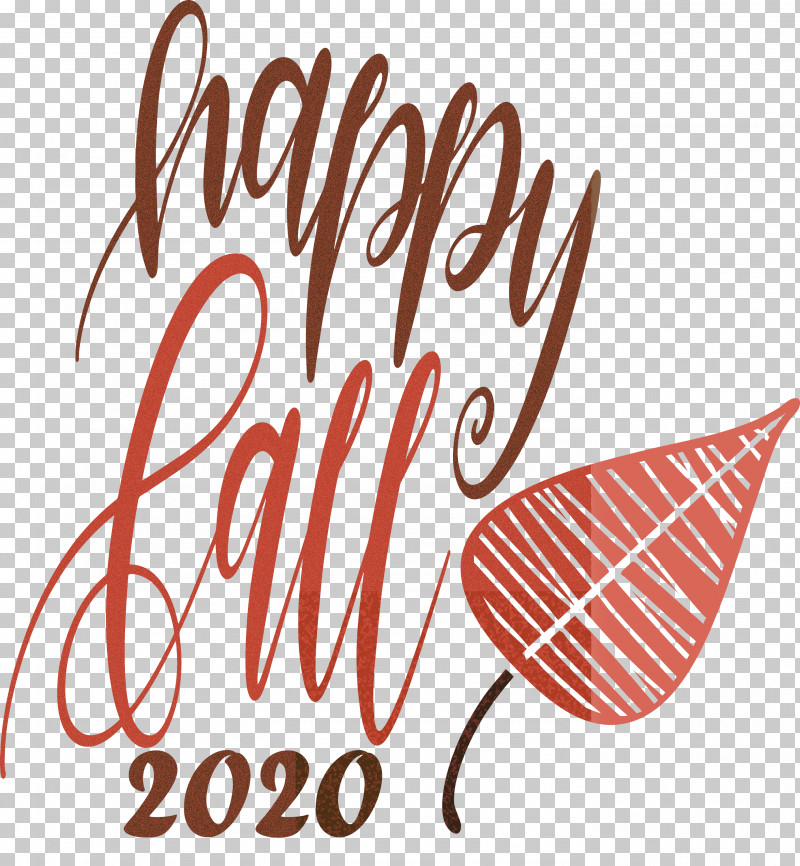Happy Fall Happy Autumn PNG, Clipart, Calligraphy, Disneylatinocom, Google Logo, Happy Autumn, Happy Fall Free PNG Download