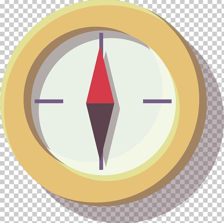 Adobe Illustrator Compass PNG, Clipart, Adobe Illustrator, Adobe Systems, Angle, Cartoon Compass, Circle Free PNG Download