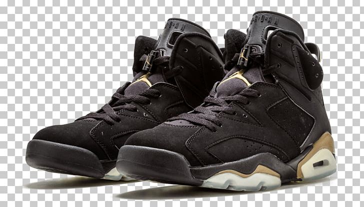 Air Jordan Basketball Shoe Nike Sneakers PNG, Clipart, Air Jordan, Air Jordan 6, Athletic Shoe, Basketball Shoe, Black Free PNG Download