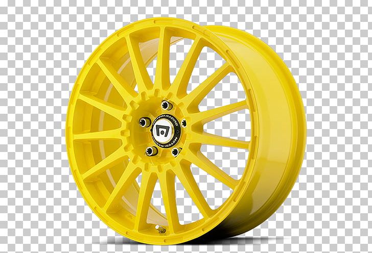 Alloy Wheel Car Auto Racing Autofelge PNG, Clipart, Alloy Wheel, American Racing, Automotive Wheel System, Auto Racing, Car Free PNG Download