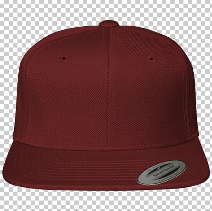 Baseball Cap PNG, Clipart, Baseball, Baseball Cap, Black, Black M, Cap Free PNG Download