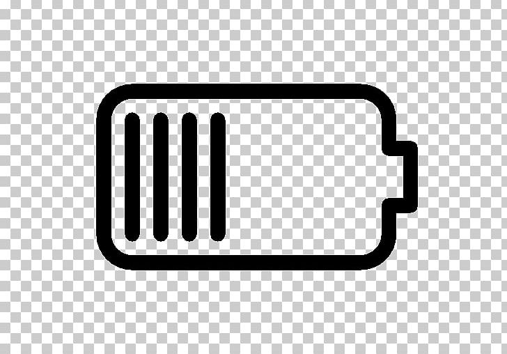 Battery Charger Computer Icons Electric Battery PNG, Clipart, Battery Charger, Battery Holder, Computer Icons, Download, Electricity Free PNG Download