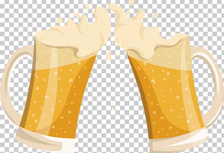 Beer Glassware Mug Cup PNG, Clipart, Bar, Beer, Beer Glasses, Beer Mug, Beer Stein Free PNG Download