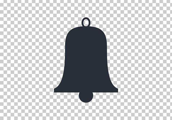 Bell Computer Icons PNG, Clipart, Bell, Computer Icons, Encapsulated Postscript, Graphic Design, Logo Free PNG Download
