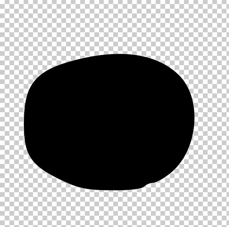 Black White RGB Color Model Information PNG, Clipart, Bargain, Binary Image, Black, Black And White, Circle Free PNG Download