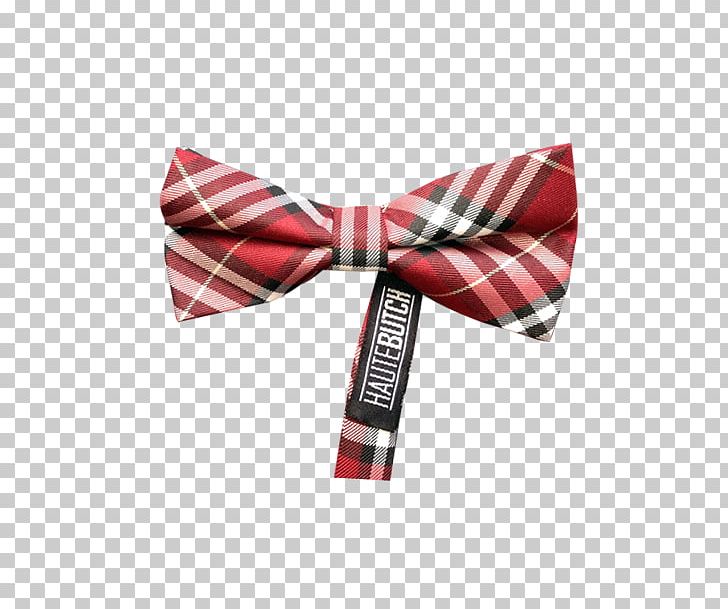 Bow Tie Tartan PNG, Clipart, Bow Tie, Fashion Accessory, Miscellaneous, Necktie, Others Free PNG Download