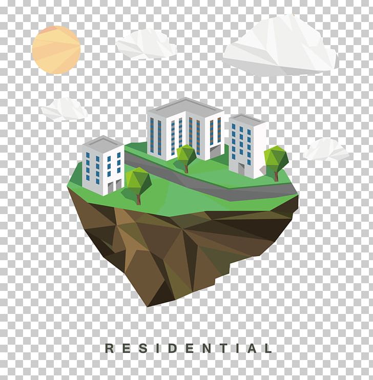 Building Icon PNG, Clipart, Angle, Brand, Build, Buildings, Building Vector Free PNG Download