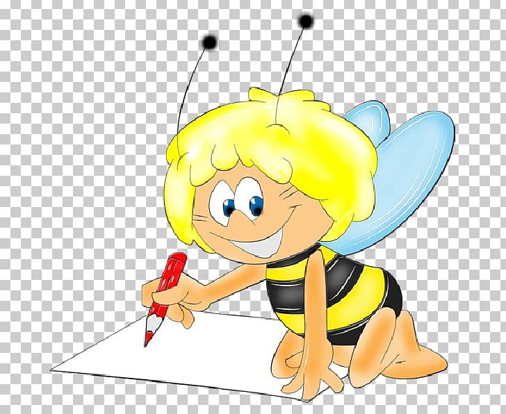 Bumblebee Insect Honey Bee PNG, Clipart, Art, Bee, Beehive, Birthday, Bumblebee Free PNG Download