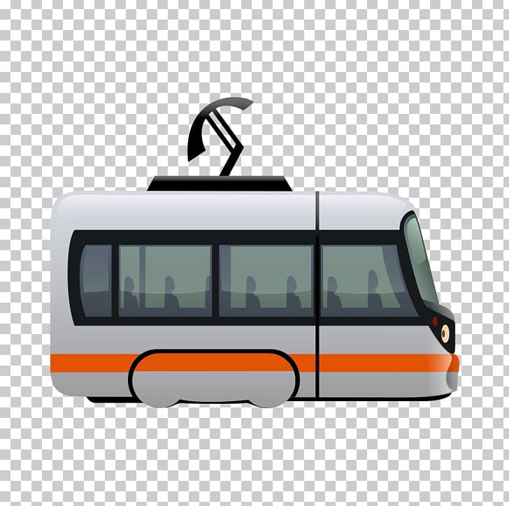 Bus Car Transport PNG, Clipart, Adobe Illustrator, Automotive Design, Bus, Car, Car Accident Free PNG Download