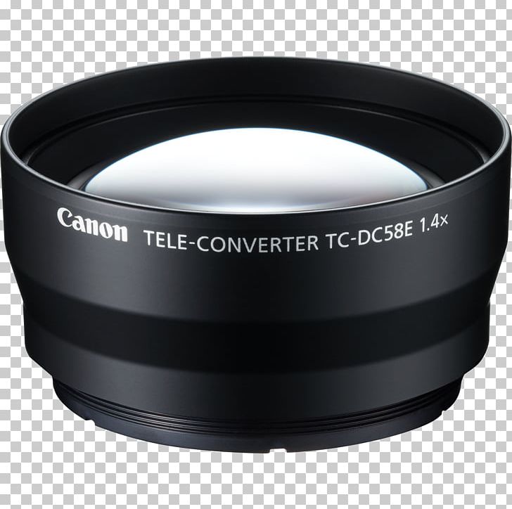 Canon PowerShot G16 Canon EF Lens Mount Teleconverter Camera PNG, Clipart, Adapter, Angle, Camera, Camera Accessory, Camera Lens Free PNG Download