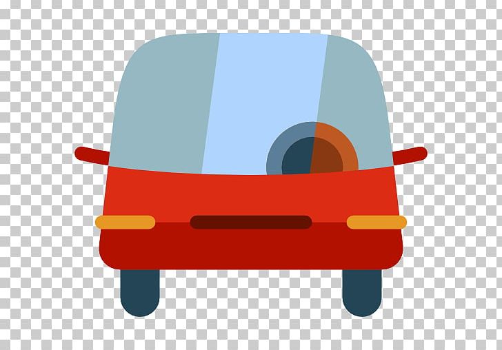Car Computer Icons PNG, Clipart,  Free PNG Download