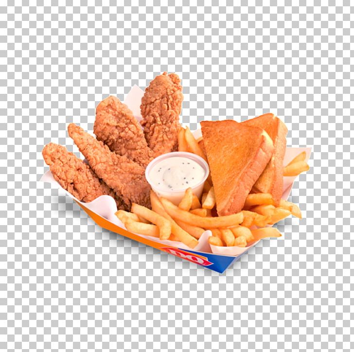 Chicken Fingers Dairy Queen Barbecue Crispy Fried Chicken PNG, Clipart, American Food, Barbecue, Chicken, Chicken As Food, Chicken Fingers Free PNG Download