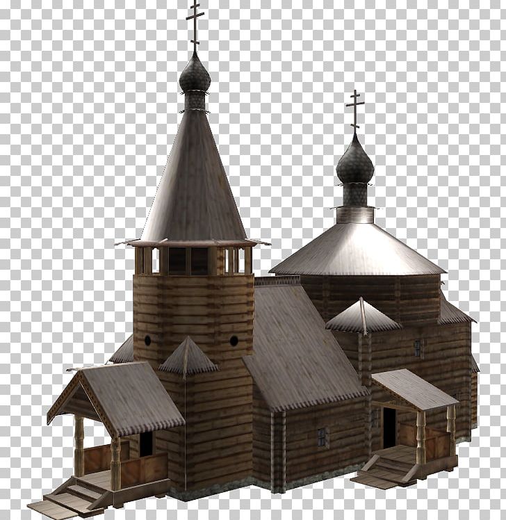 Church Temple Steeple PNG, Clipart, Architecture, Book, Building, Chapel, Church Free PNG Download
