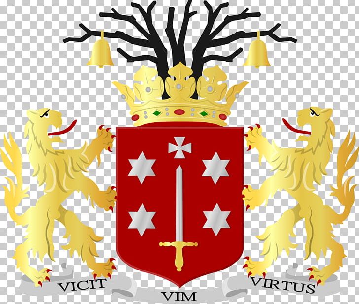 Coat Of Arms Of Haarlem Wikipedia Heraldry PNG, Clipart, Artwork, Coat Of Arms, Coat Of Arms Of Haarlem, Crest, Food Free PNG Download