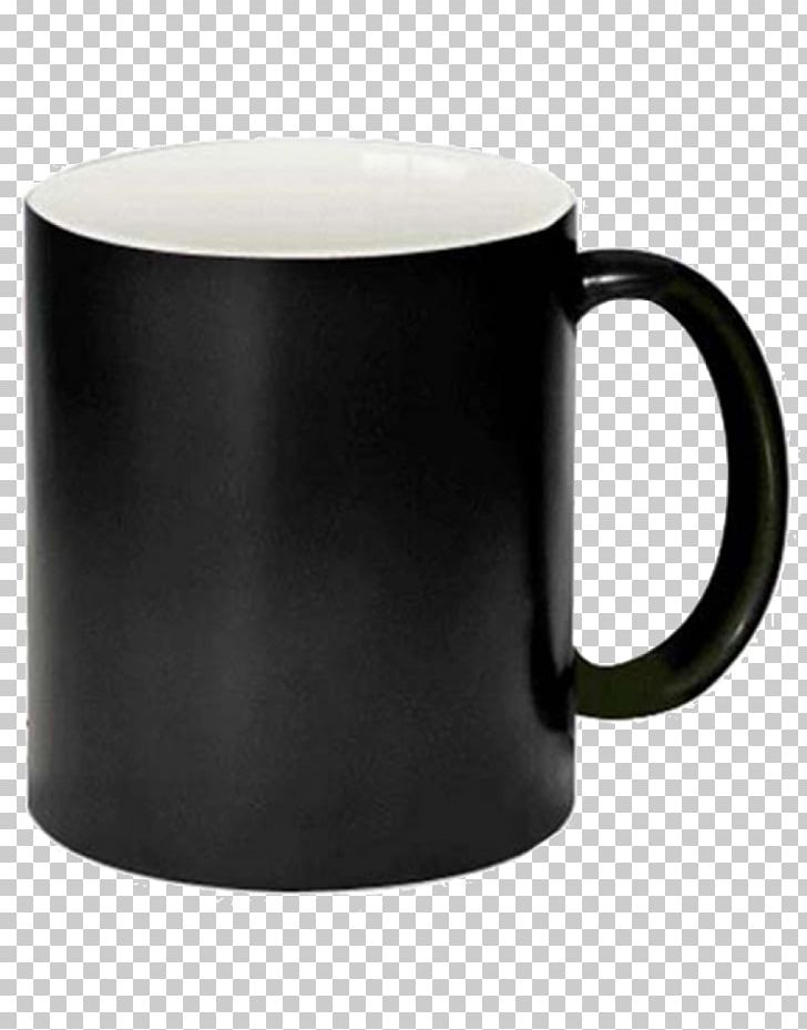 Coffee Cup Magic Mug Ceramic PNG, Clipart, Beer Glasses, Black, Black Magic, Business, Ceramic Free PNG Download