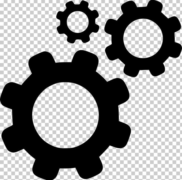 Computer Icons Project Management PNG, Clipart, Black, Black And White, Cdr, Circle, Computer Icons Free PNG Download