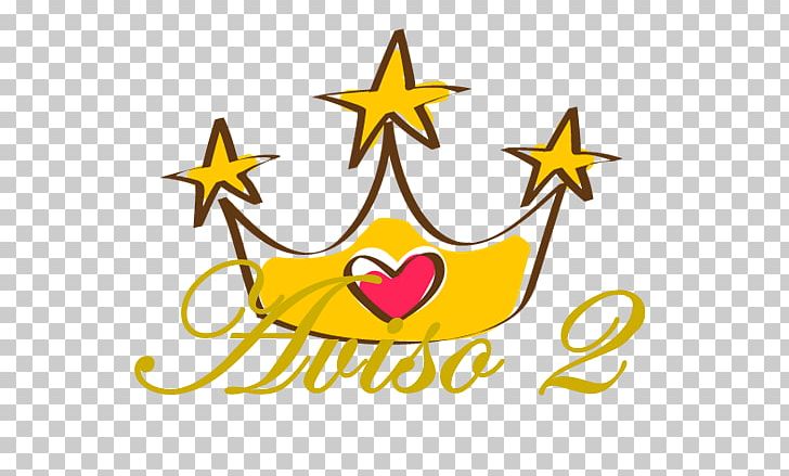 Crown Drawing Yellow PNG, Clipart, Area, Artwork, Cartoon, Crown, Crown Vector Free PNG Download