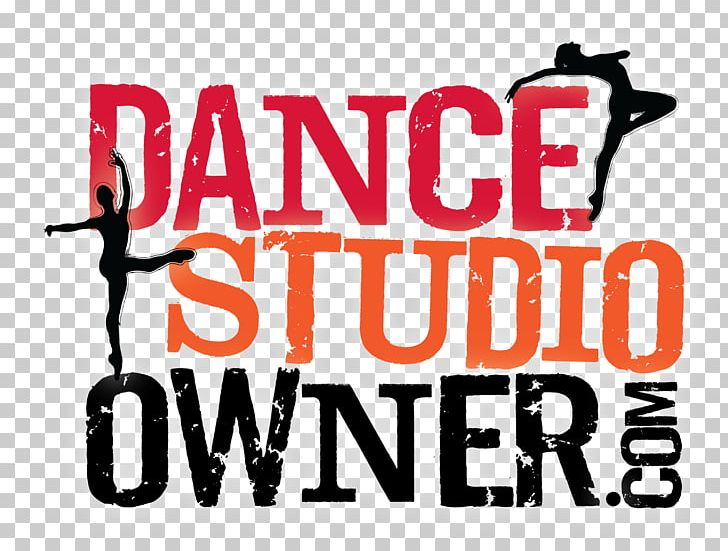 Dance Studio Business Plan PNG, Clipart, Acro Dance, Brand, Business, Business Plan, Dance Free PNG Download