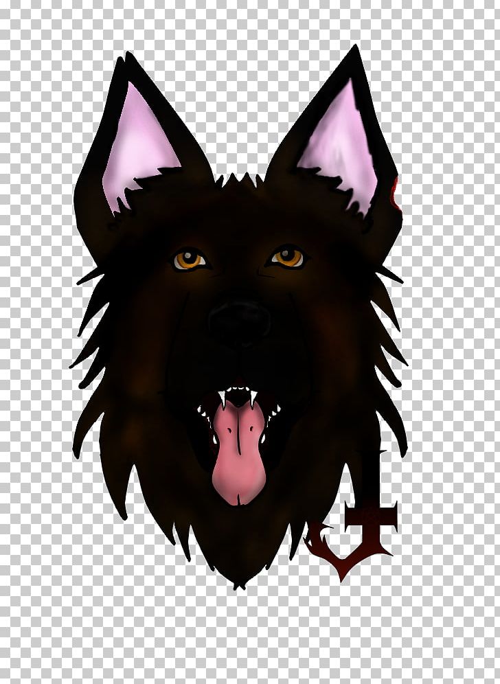 Dog Breed German Shepherd Police Dog Snout Whiskers PNG, Clipart, Animal, Breed, Canidae, Carnivoran, Dog Free PNG Download