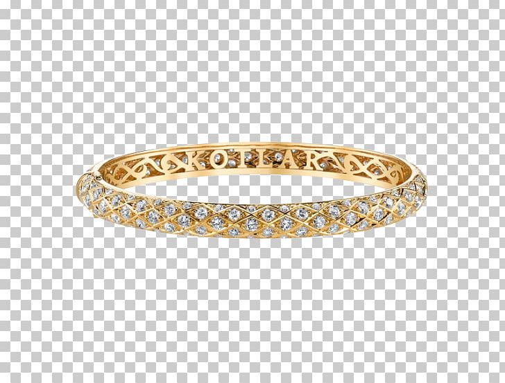 Earring Bracelet Jewellery Bangle Gold PNG, Clipart, Bangle, Bracelet, Carat, Clothing Accessories, Colored Gold Free PNG Download