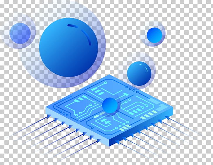 Electronic Component Software As A Service Electronics Computer Software PNG, Clipart, Business, Circuit Component, Computer Software, Customer, Electronic Component Free PNG Download