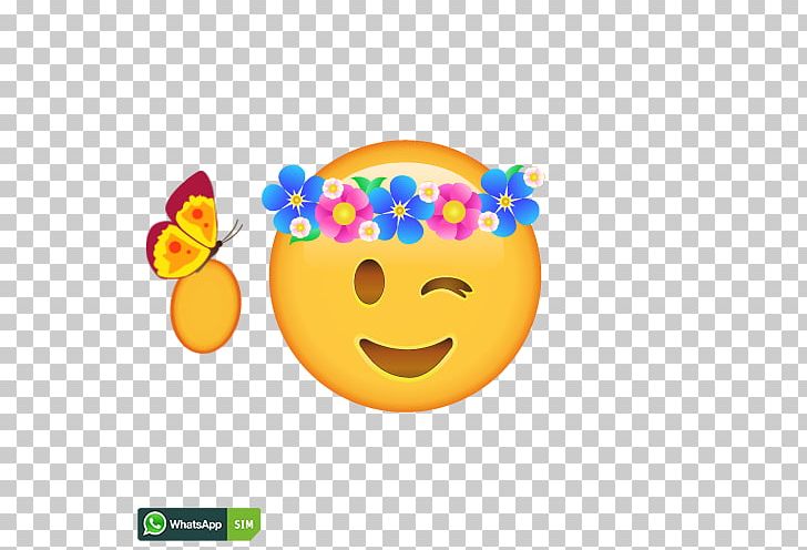Emoticon Smiley Emoji WhatsApp Facepalm PNG, Clipart, Android Nougat, Baby Toys, Computer Icons, Emoji, Emoticon Free PNG Download