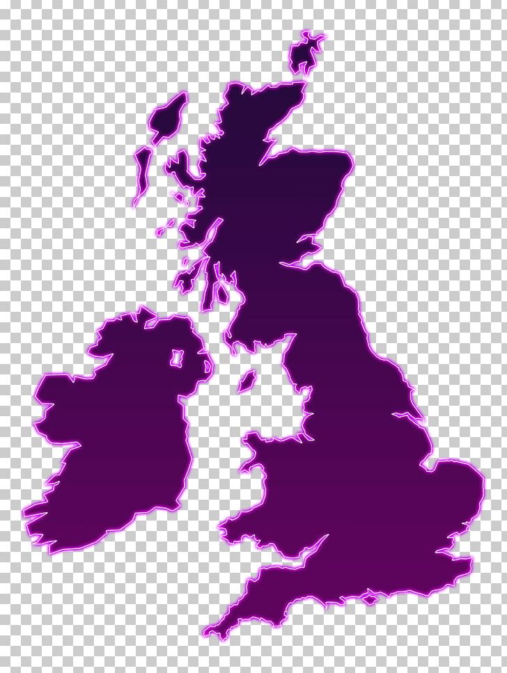 England Blank Map British Isles Geography PNG, Clipart, Art, Blank Map, Brexit, British Isles, England Free PNG Download