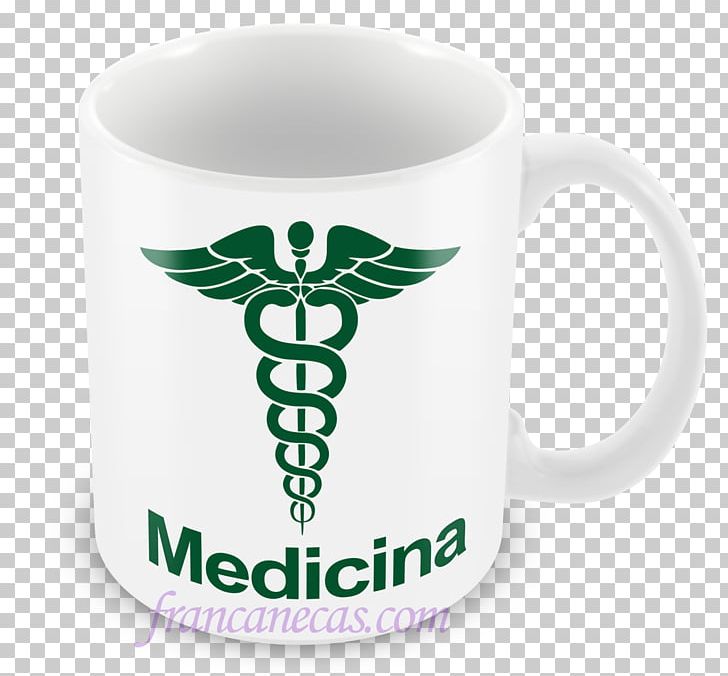 Evidence-based Medicine Nursing T-shirt Physician PNG, Clipart, Clinical Nurse Specialist, Clothing, Coffee Cup, Cup, Doctor Of Medicine Free PNG Download