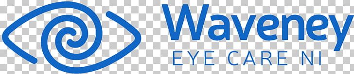Eye Examination Visual Perception Eye Care Professional Contact Lenses PNG, Clipart, Area, Blue, Brand, Contact Lenses, Eye Free PNG Download