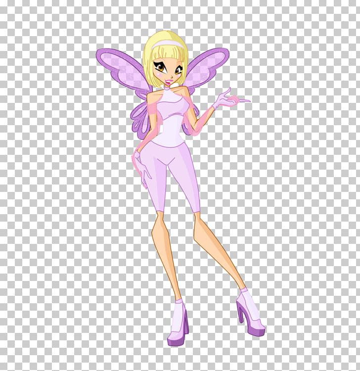Fairy Animated Cartoon Illustration Figurine PNG, Clipart, Animated Cartoon, Cartoon, Doll, Express Little Brother, Fairy Free PNG Download
