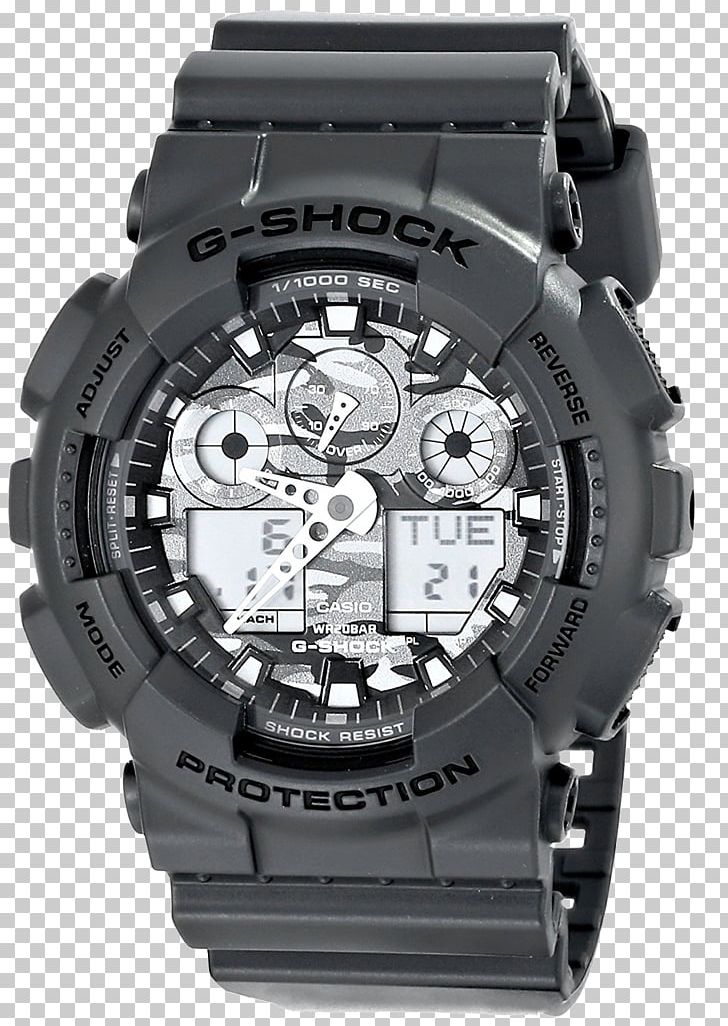 G-Shock GA100 Shock-resistant Watch Amazon.com PNG, Clipart, 8 A, Accessories, Amazoncom, Brand, Casio Free PNG Download