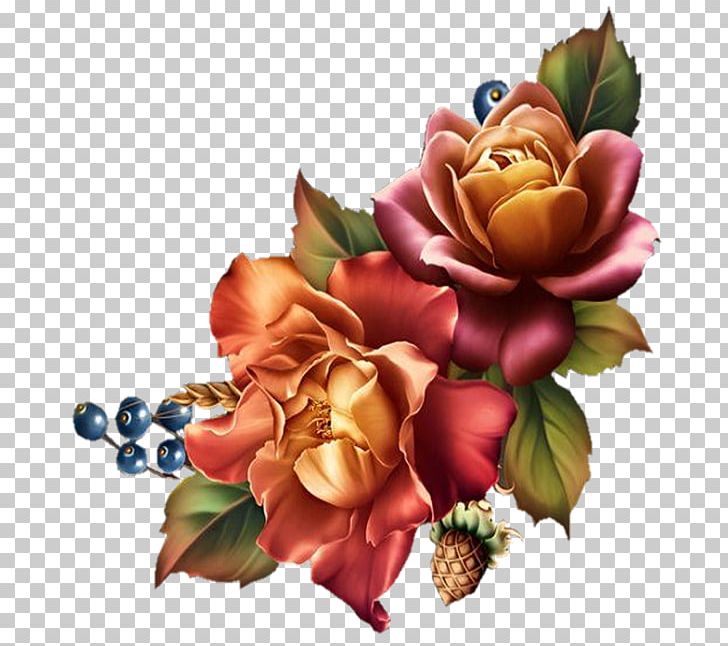 Garden Roses Cut Flowers Floral Design PNG, Clipart, Artistic Inspiration, Cut Flowers, Floral Design, Floristry, Flower Free PNG Download