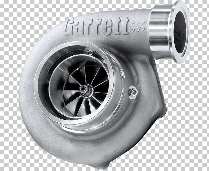 Garrett AiResearch Turbocharger Car Injector Turbine PNG, Clipart, Angle, Ball Bearing, Car, Compressor, Compressor Map Free PNG Download