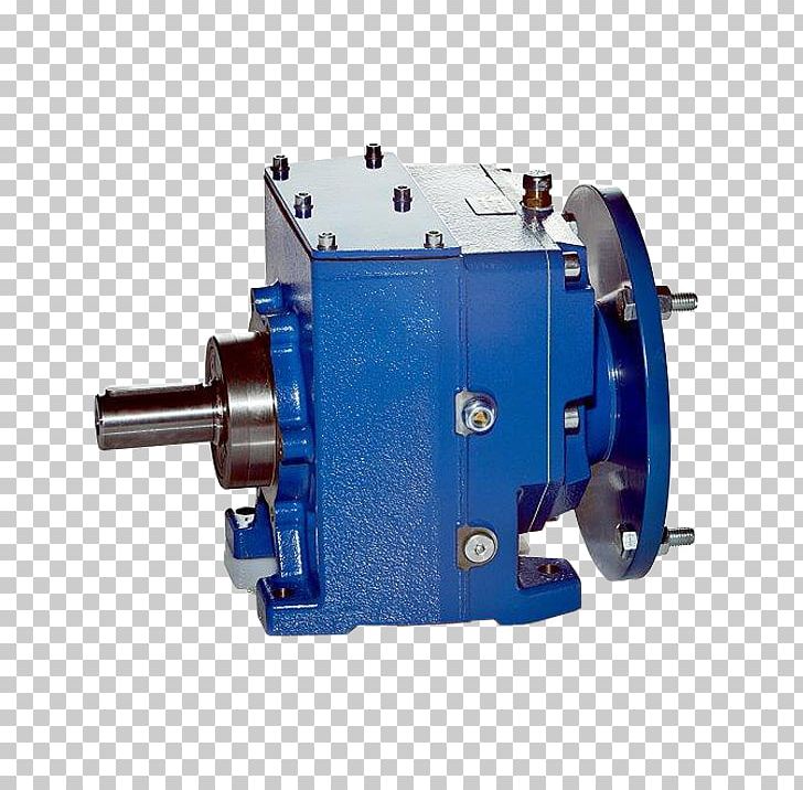 Gear Train Reduction Drive Electric Motor Gear Ratio PNG, Clipart, Angle, Dc Motor, Electricity, Electric Motor, Engine Free PNG Download